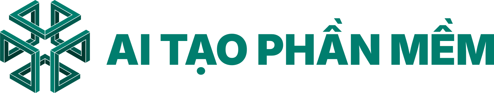 AI Tạo Phần Mềm Blog
